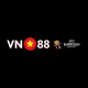 vn88lv's avatar