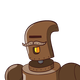 knight0
