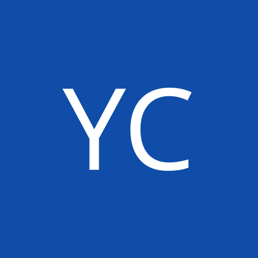 Young Cannon's profile picture