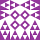 user617702 Avatar
