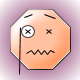 QH88XSY