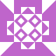 ks. Avatar