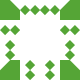 Michon Avatar