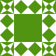 ElCholoGamer Avatar