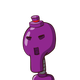 juanpla's avatar