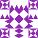 roguerat Avatar