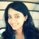 Mithila Mehta