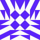 satishkumar432 Avatar