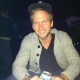Oliver Tynes Avatar
