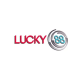 lucky88tvcom's avatar
