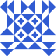 swarnava112 Avatar