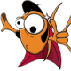 lingfish Avatar