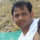 Shankar Prasad Avatar