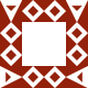 gschwendt Avatar