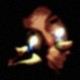 Zlo Bae Avatar
