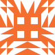 Wim Bokkers Avatar