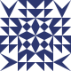 eukoloko Avatar