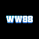 Profile picture of ww88gift