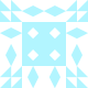 Didju Juzphart Avatar