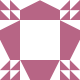 user1343236 Avatar