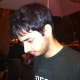 rahul_send89 Avatar