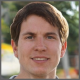 Foto del perfil de Brad Wolcott
