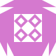 Spleenboy Avatar