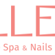 Profile picture of Elleb spa