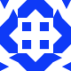 hsoesanto Avatar