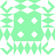 alexf Avatar