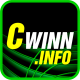 cwin01space