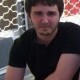 Avatar of ahmetkun, a Symfony contributor