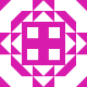M Elyia Avatar