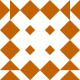 Anabar Avatar