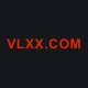 Profile picture of Vlxxvu