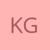K GGD profile picture