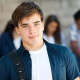 johnsmith007 profile image