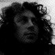 ruiseal Avatar