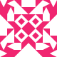 Jue Wang Avatar