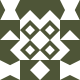 kenza Avatar