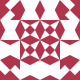 donkarai Avatar