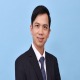 Foto del perfil de Ceo Phạm Xuân Nghị