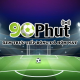 90phutzbjtv