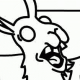 user657848 Avatar