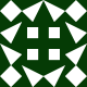 Arne Avatar