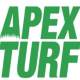 Profile picture of APEX Turf