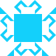 dagg Avatar