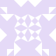 Msquare Avatar