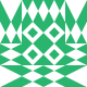 user2158143 Avatar