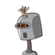 gubkin